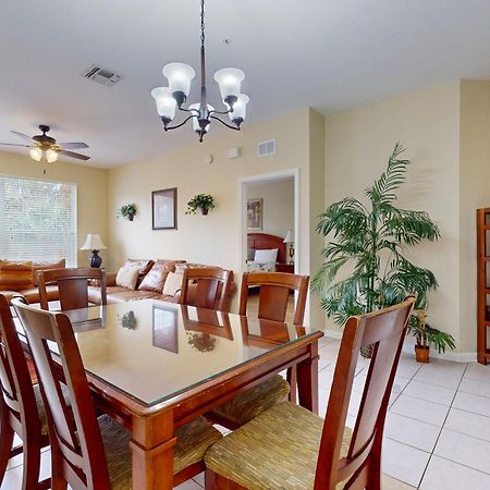 Apartamento Almaton Orlando Exterior foto