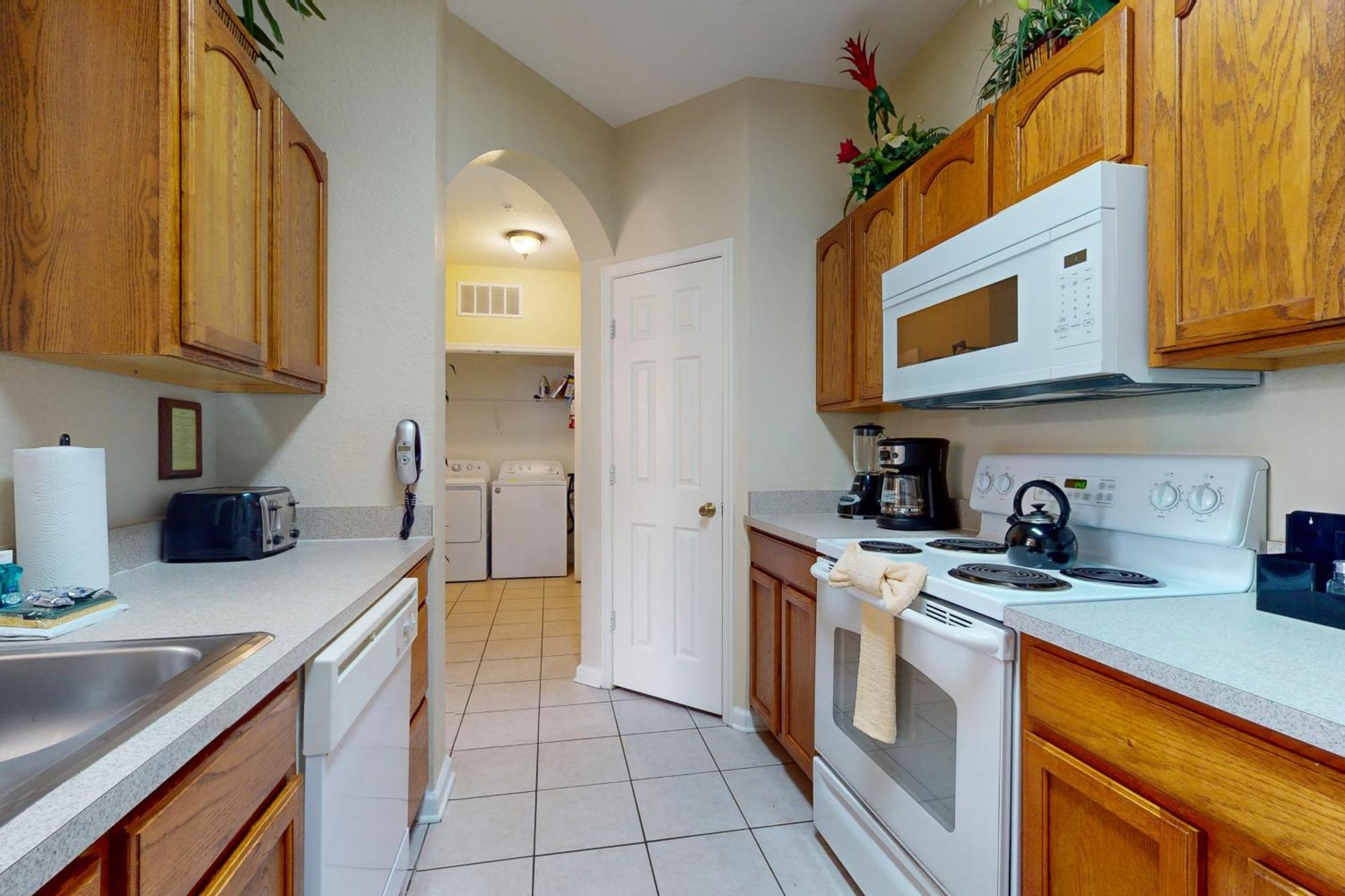 Apartamento Almaton Orlando Habitación foto