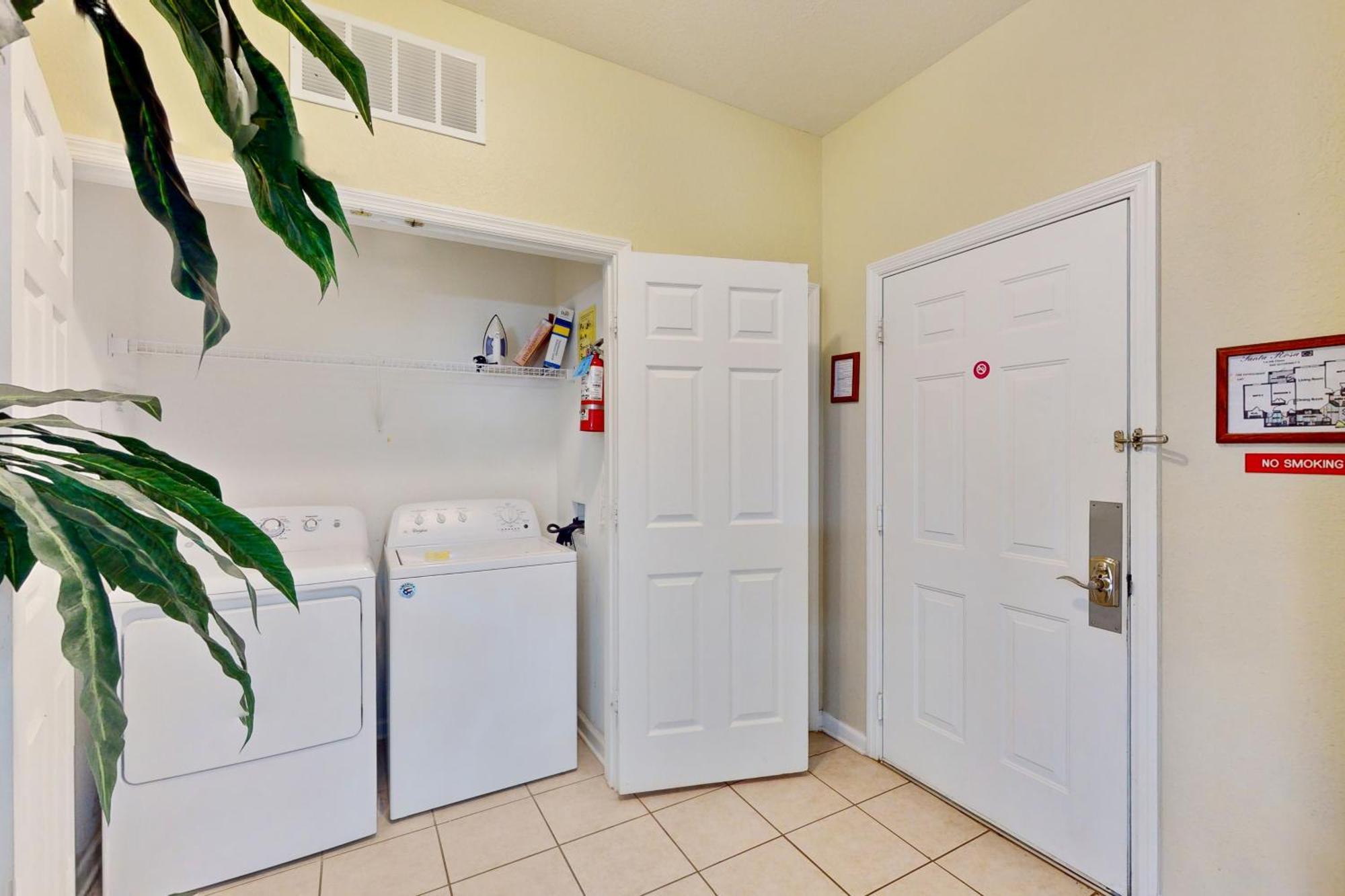 Apartamento Almaton Orlando Habitación foto